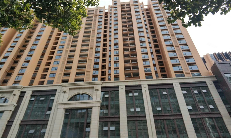 九峰国际