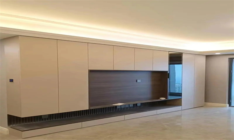 成都市华府金沙盛大启用，引领商务办公新潮流